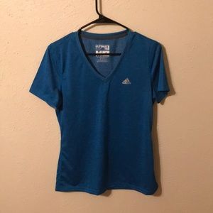 Adidas Ultimate Tee